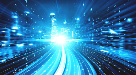 Right Side Capital Management  – The Most Active U.S. Based Pre-VC Investment Firm