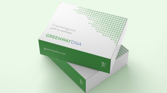 SFOG Webinar Series: Greenway DNA – Cannabis Dosing: Why Guess At What We Can Measure?