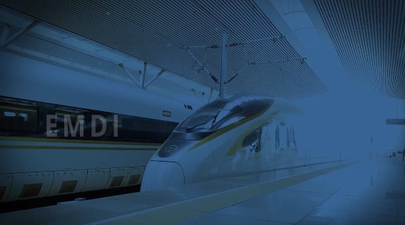 SFOG Webinar Series: ASR – Solar Powered Revolution in Rail Travel