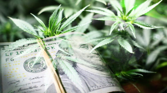 Silver Spike Capital