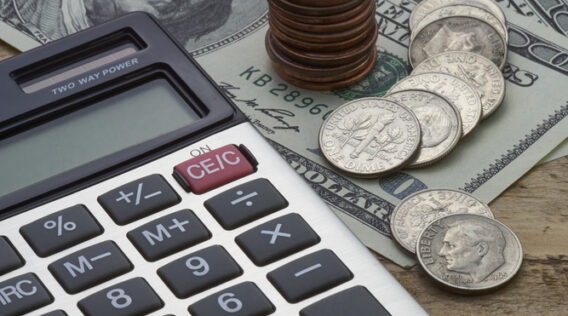 Installment Sale Trusts: When Liquidity Meets Long-Term Leverage