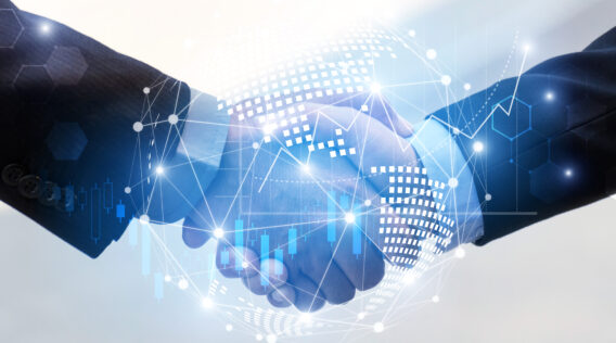 SFOG Takes a Bold Step Partnering with a Game-Changing Tech Innovator