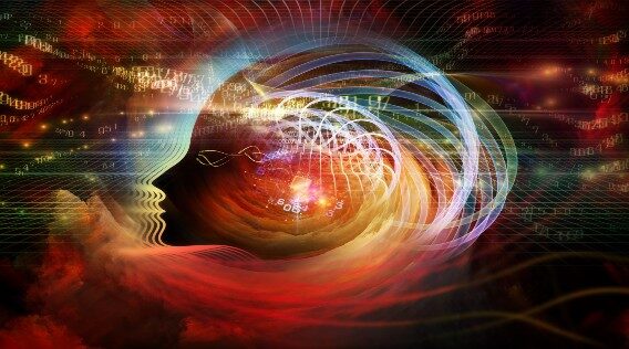 SFOG Webinar Series: Compos Mentis Medical – Expert Psychedelic Delivery Systems