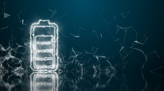 SFOG Webinar Series: Omega Power Technologies – Shattering Battery Limitations