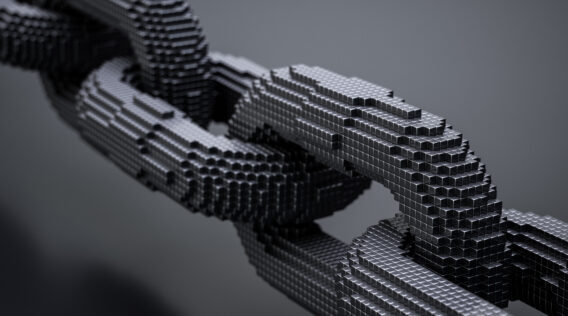 SFOG Webinar Series: Small Ax – Beyond Bitcoin