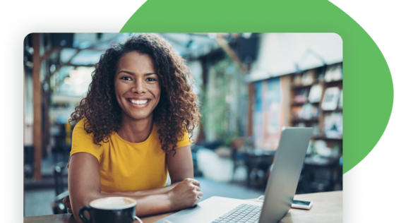 LifeGuides® is Beating 2022 Revenue Plan