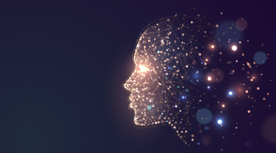 SFOG Webinar Series: ETT – Exploring AI-Powered Innovations for a Digital Future