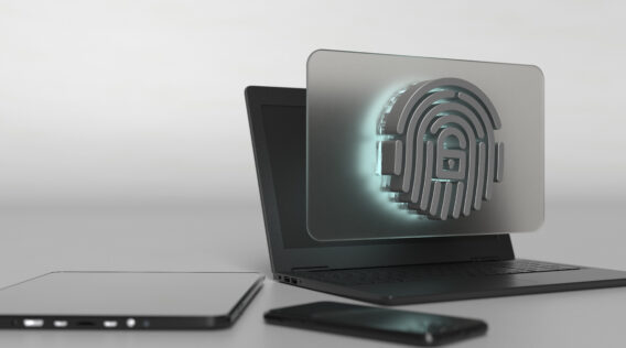 SFOG Webinar Series: Introducing FutureVault’s Digital Vault Technology