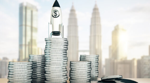 SFOG Webinar Series: 7BC Venture Capital – The Impact of a RECESSION on Startups, VCs and LPs