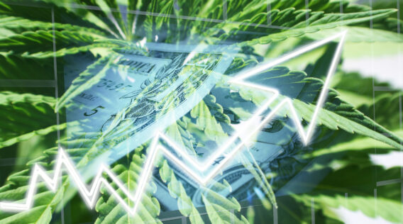 SFOG Webinar Series: Silver Spike Capital – Underserved Growth-Market Lending