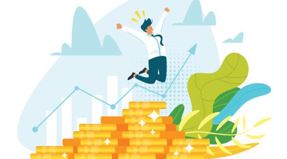 Investing in Medical Cannabis: Pros and Cons to Consider