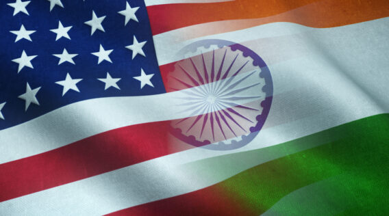 Elon and the case for India