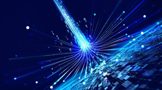 Power of Data-Driven Matchmaking: How WealthVP Transforms Deal Sourcing in Today’s Competitive Investment Landscape