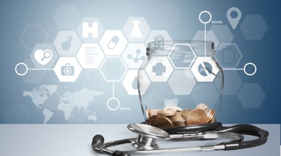 SFOG Webinar Series: EDGe Surgical – Mastering Medical Investments