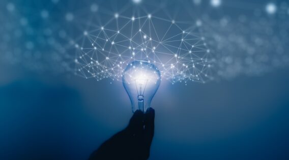 Intellectual Property Considerations When Looking to Sell Your Business