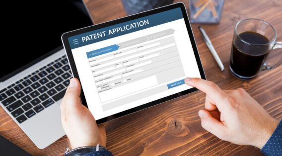 FACTORS INNOVATIVE COMPANIES SHOULD CONSIDER IN DECIDING IN WHICH COUNTRIES TO FILE THEIR PATENT APPLICATIONS