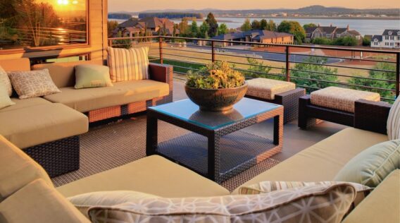 SFOG Webinar Series: Redefining Real Estate – Anura Capital’s Edge Utilizing Regenerative Investments