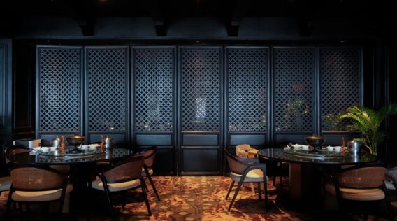 Restaurant Owners (and Their Investors): The Importance of Registering Your Trademark, Slogan and Logo