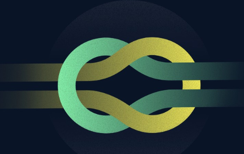 SFOG Webinar Series: Stoke – Modern Finance for the Regulated Cannabis Market