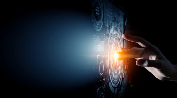 CONSIDERATIONS WHEN INVESTING IN EMERGING TECHNOLOGY COMPANIES