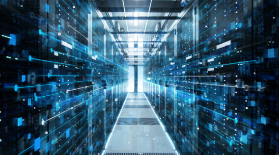 Why Technology Startups Should Consider University-Created Intellectual Property