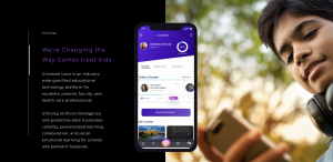 Economic Transformation Technologies (ETT)