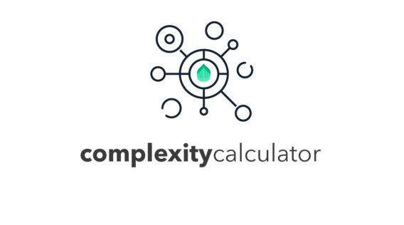 Introducing the leafplanner Complexity Calculator