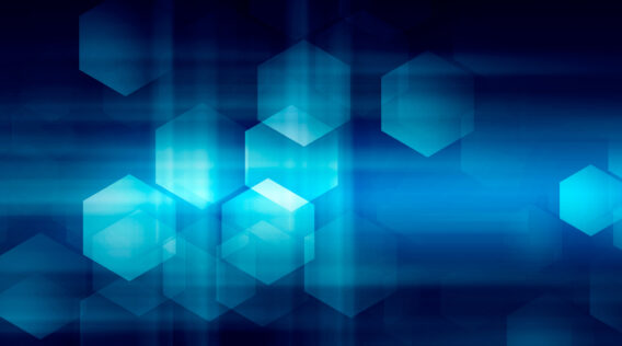 Registering Trademarks Outside the United States: A Guide for Entrepreneurs