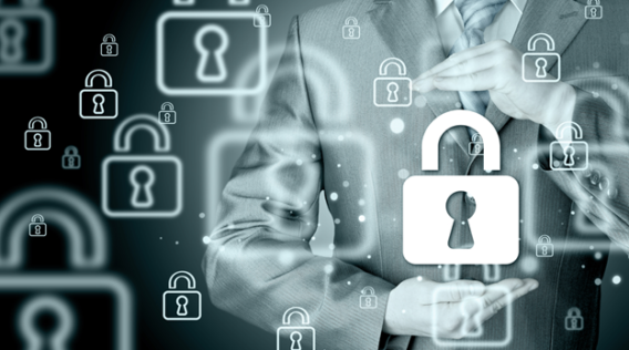 What does Copyright Law Protect and is AI-Generated Content Protectable under Copyright Law?