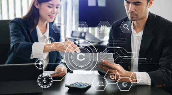 Understanding Continuation, Divisional, and Continuation-in-Part Patent Applications: A Strategic Guide for Entrepreneurs and Emerging Growth Companies