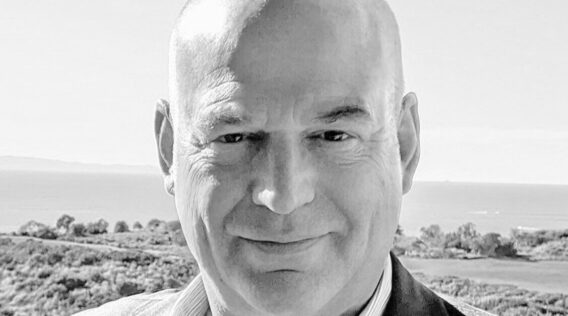 Meet Alexander von Welczeck