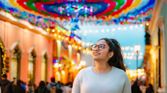 SFOG Webinar Series – Unlocking Trillions: The Power of Investing