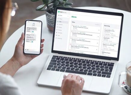 We Spoke With Hundreds of Wealthy Families. Here Are the 9 Biggest Struggles in 2025