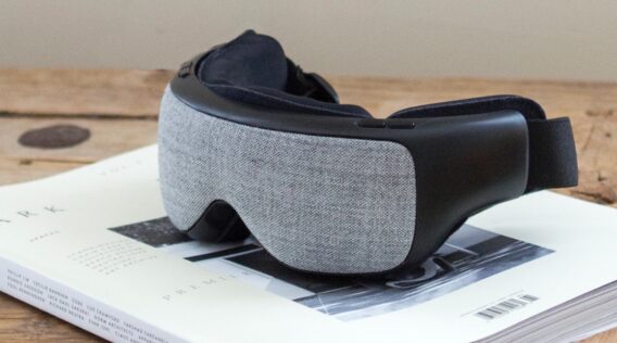 Sana Health Receives FDA De Novo Clearance for Neuropathic Pain, Establishing a New Medical Device Category