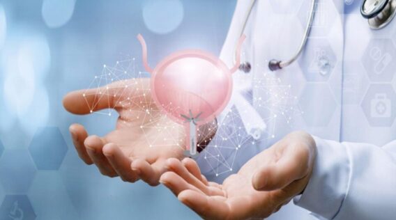 SFOG Webinar Series – Disrupting a Huge Global Market: Vesiflo’s Breakthrough in Urinary Care