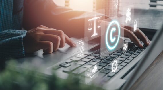 Attention Food Entrepreneurs and Restauranteurs: Protecting Your Culinary Creations: Can You Patent a Food Product or Its Shape?