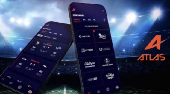 Gary Greene Joins Atlas World Sports to Deliver NFL and College Football Insights