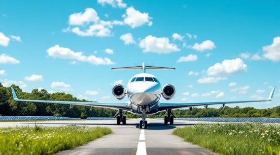 SFOG Webinar Series – Luxury Without Limits: Inside the MARQUIS Experience