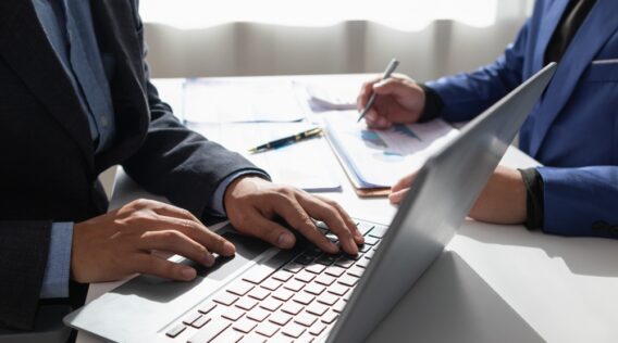 Shae Marcus Consulting Launches Scalable Growth Systems for Founders, Family Offices, and PE-Backed Portfolios