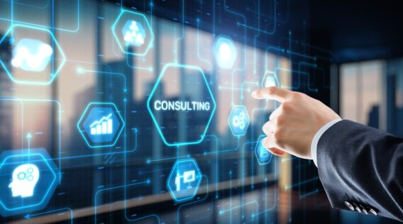 You’re Already Overpaying for One Salary