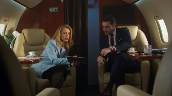 Building Your Private Travel Ecosystem: Concierge, Aviation & Destination Strategy for 2026